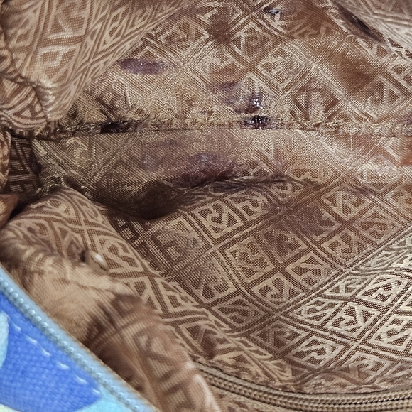 Relic Cora Mini Crossbody Spring‎ Summer Purse - Picture 10 of 10